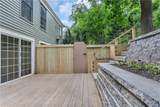 274 Main Street - Photo 23