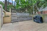 274 Main Street - Photo 24