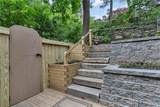 274 Main Street - Photo 25