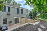 274 Main Street - Photo 26