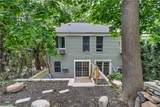 274 Main Street - Photo 27