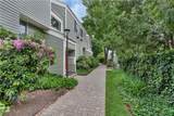 274 Main Street - Photo 28