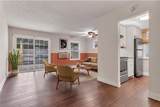 274 Main Street - Photo 5