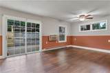 274 Main Street - Photo 6