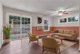 274 Main Street - Photo 7