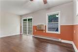 274 Main Street - Photo 8