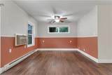 274 Main Street - Photo 9