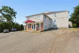 420 Woodward Road - Photo 1
