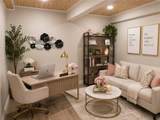 124 Chestnut Street - Photo 12