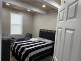 124 Chestnut Street - Photo 13