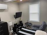 124 Chestnut Street - Photo 14