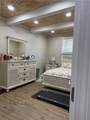 124 Chestnut Street - Photo 15