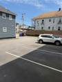 124 Chestnut Street - Photo 2