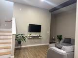 124 Chestnut Street - Photo 3