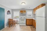 515 Davisville Road - Photo 7