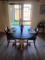 510 Child Street - Photo 1