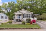 85 Sherwood Valley Lane - Photo 1