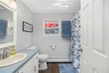 85 Sherwood Valley Lane - Photo 11