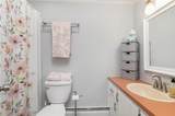 85 Sherwood Valley Lane - Photo 12