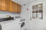 85 Sherwood Valley Lane - Photo 13