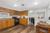 85 Sherwood Valley Lane - Photo 14