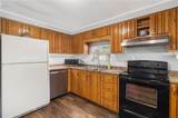 85 Sherwood Valley Lane - Photo 15