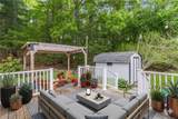 85 Sherwood Valley Lane - Photo 17