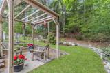 85 Sherwood Valley Lane - Photo 18