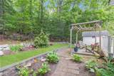 85 Sherwood Valley Lane - Photo 19