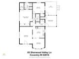 85 Sherwood Valley Lane - Photo 2