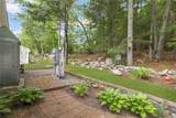 85 Sherwood Valley Lane - Photo 20