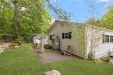 85 Sherwood Valley Lane - Photo 21