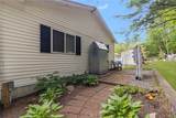 85 Sherwood Valley Lane - Photo 22