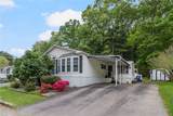 85 Sherwood Valley Lane - Photo 24