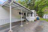 85 Sherwood Valley Lane - Photo 25