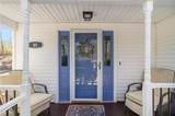 85 Sherwood Valley Lane - Photo 3