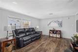 85 Sherwood Valley Lane - Photo 4