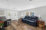 85 Sherwood Valley Lane - Photo 5
