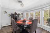 85 Sherwood Valley Lane - Photo 6