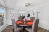 85 Sherwood Valley Lane - Photo 7