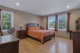 2446 Plainfield Pike - Photo 17