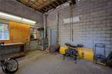 41 Starr Street - Photo 10