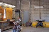 41 Starr Street - Photo 11