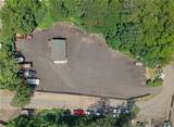 41 Starr Street - Photo 5