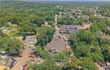 41 Starr Street - Photo 6