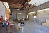 41 Starr Street - Photo 8
