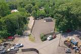 41 Starr Street - Photo 9