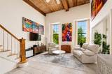 15 Higgins Street - Photo 1