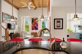 15 Higgins Street - Photo 11