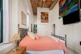 15 Higgins Street - Photo 13